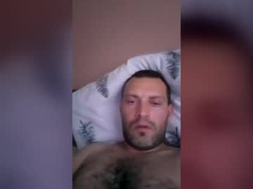 laszloszilagyi925 naked man live cam