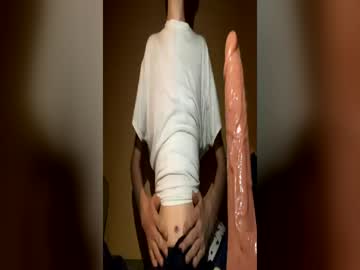 latenight_b naked men live cam show