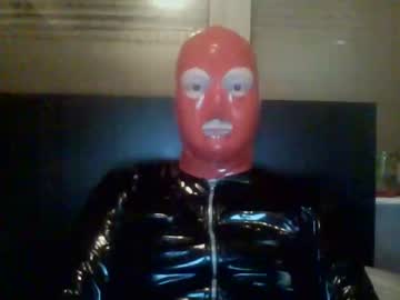 latexkink_sub naked men live cam show