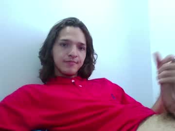 latin_boi6 naked men live cam show