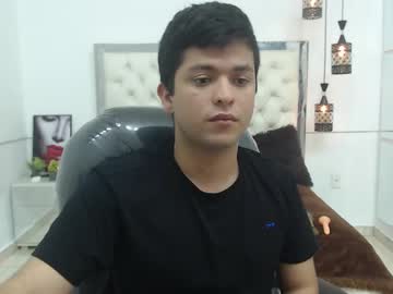 Recommended: latin_boy_nick