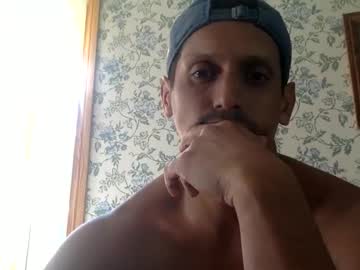 latinbrown_sugar naked men live cam show