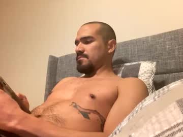 menchats / menchat: latinocaliente09