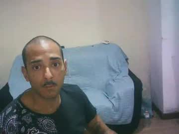 latinounder naked men live cam show