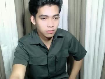 laurence_cuttieguyhere naked men live cam show