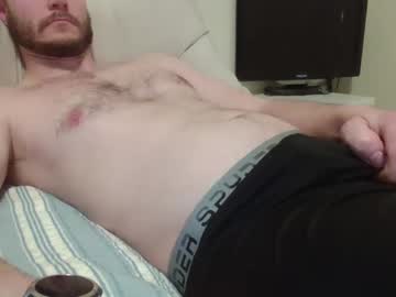 menchats / menchat: layedpipe