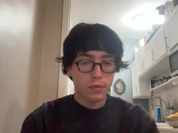 lazyboyxd naked men live cam show