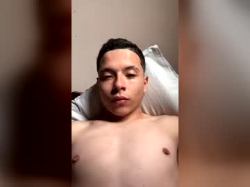 lcsrhv7 naked men live cam show