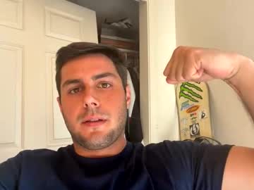 leaderzac naked men live cam show
