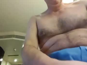 menchats / menchat: lechertachatte4444