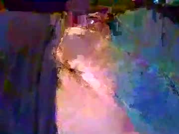 ledgar84 naked men live cam show
