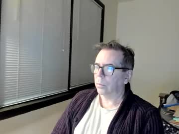 menchats / menchat: leland_allen