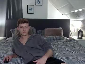 lembmy naked men live cam show