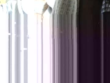 lenghtygirth naked men live cam show
