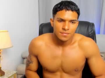 Recommended: leo_cartier