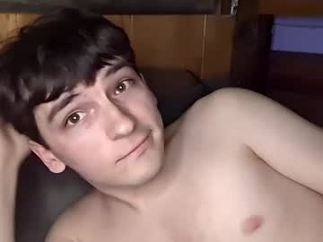 leo_cutie naked men live cam show
