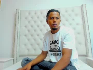 leo_fiocchi1 naked men live cam show