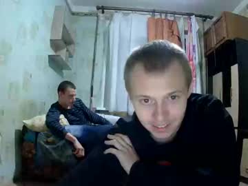 leo_timm naked men live cam show