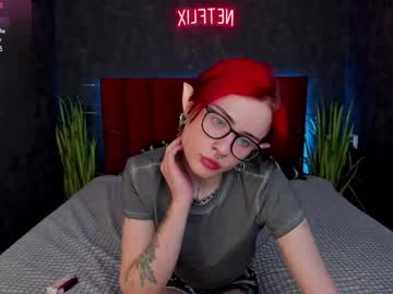 menchats / menchat: leon_crystall