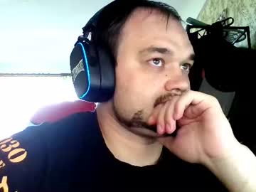 leoray_ naked men live cam show