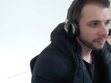 menchats / menchat: leozinhohd