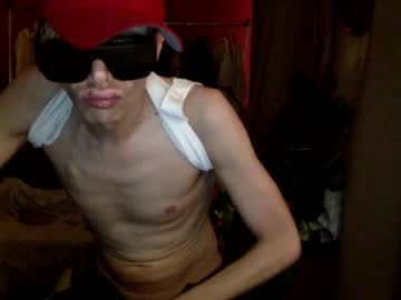 letmexl naked men live cam show