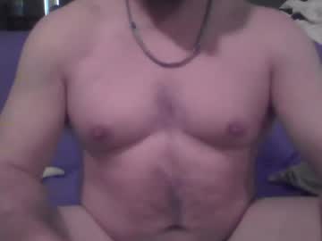 Recommended: lets_play42069