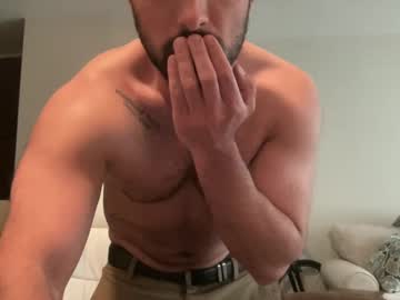 menchats / menchat: letsplaynparty702