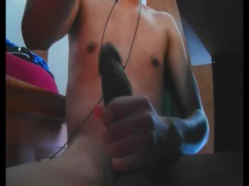 lewdlucha naked men live cam show