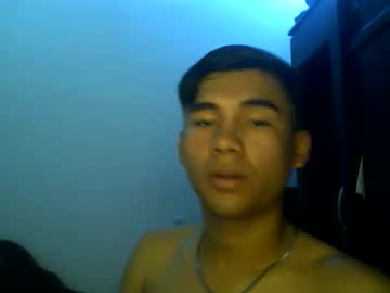 menchats / menchat: liam_ander