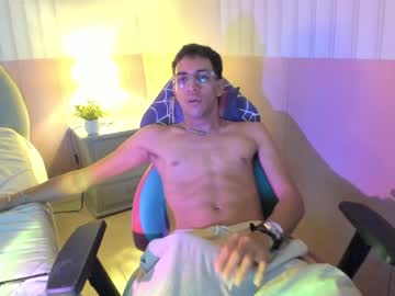 liam_boyporn - Live Performer