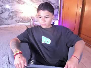 liam_dustin naked man live cam