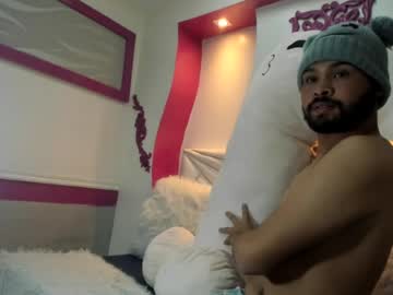 liam_evans__ naked men live cam show