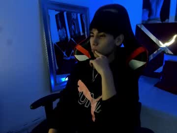 liam_mya naked men live cam show