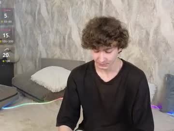 liam_wins naked men live cam show