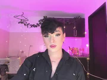 liamoryan_ naked men live cam show