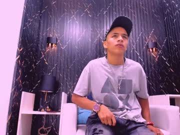 lian_jacob naked man live cam