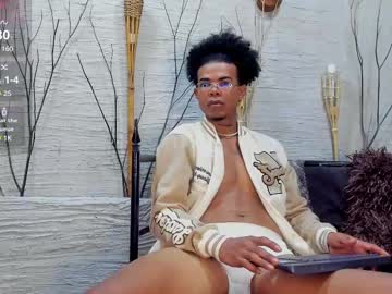 liancarther naked men live cam show