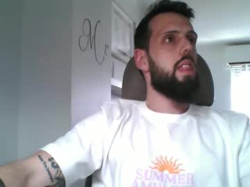 menchats / menchat: lickmetwice7