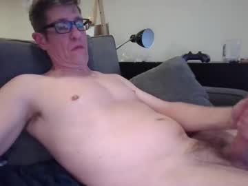 Sexy Naked Men: lifer77