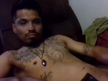 menchats / menchat: lightingfuk13