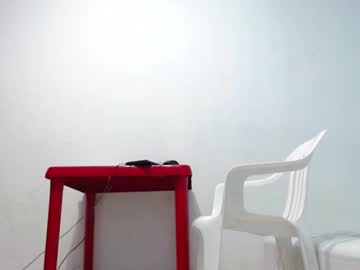 menchats / menchat: lightxtreme