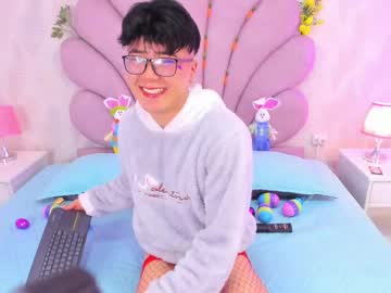liiam_marven naked man live cam