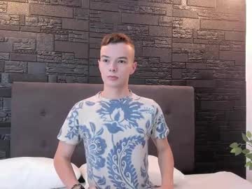 liiam_miller__ - Live Performer