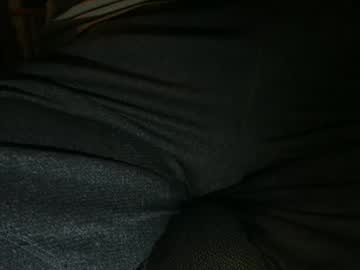 menchats / menchat: likehockey1234