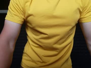lil_maxie naked men live cam show