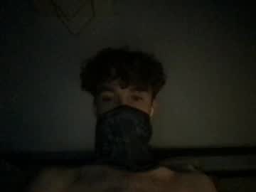 lilbrocj naked men live cam show
