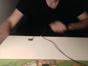 menchats / menchat: lile022