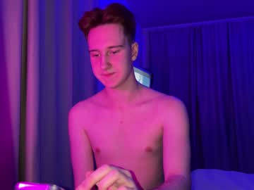 lilflicker_luvst - Live Performer