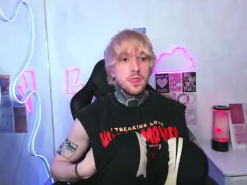 lilsleep_ naked man live cam